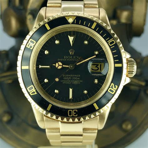 rolex made in 1976|vintage Rolex 1970s models.